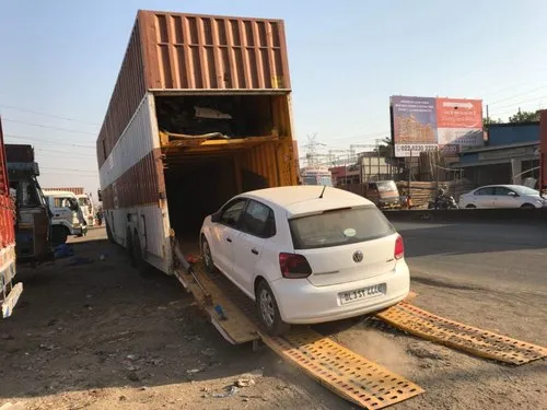 car-transport