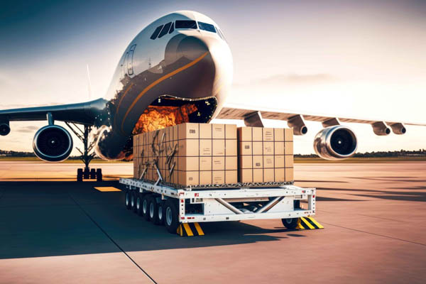 household-shifting
