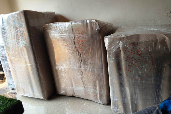 packers-and-movers.jpg