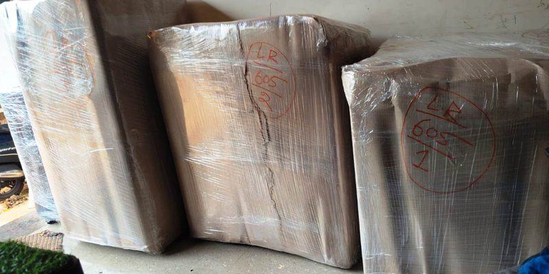 household-shifting-services