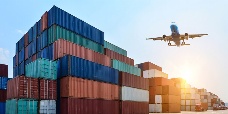 international-relocation